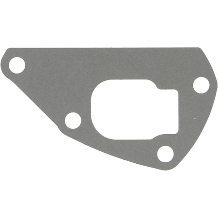 Reinz Engine Water Pump Gasket, 71-15975-00 71-15975-00